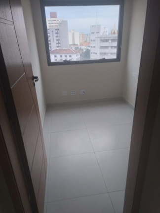 Imagem Sala Comercial à Venda, 30 m² em Lapa - São Paulo Imagem Sala Comercial à Venda, 30 m² em Lapa - São Paulo