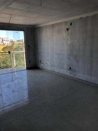 Imagem Casa com 3 Quartos à Venda, 202 m² em Lagoa - Macaé
