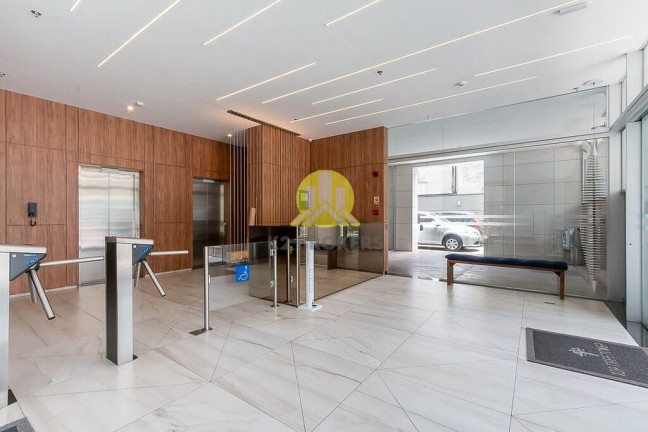 Imagem Sala Comercial à Venda, 37 m² em Jardim Paulista - São Paulo Imagem Sala Comercial à Venda, 37 m² em Jardim Paulista - São Paulo