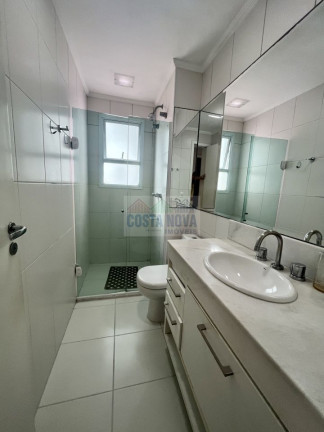 Imagem Apartamento com 3 Quartos para Alugar, 132 m² em Ponta Da Praia - Santos Imagem Apartamento com 3 Quartos para Alugar, 132 m² em Ponta Da Praia - Santos