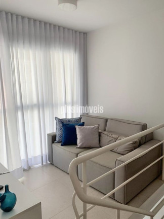 Imagem Apartamento com 2 Quartos à Venda, 79 m² em Panamby - São Paulo Imagem Apartamento com 2 Quartos à Venda, 79 m² em Panamby - São Paulo