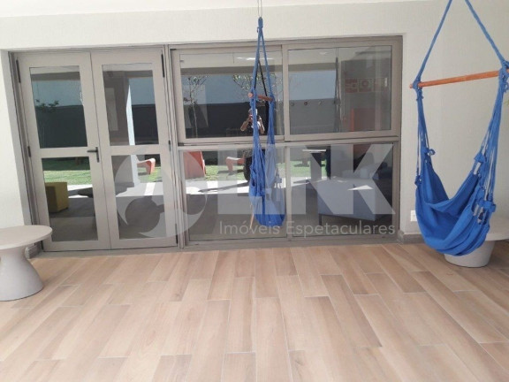 Imagem Apartamento com 3 Quartos à Venda, 75 m² em Farroupilha - Porto Alegre