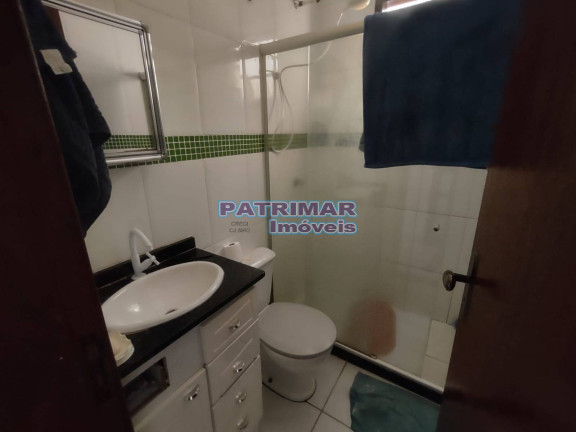 Imagem Casa com 3 Quartos à Venda, 122 m² em Itaipuaçu - Maricá