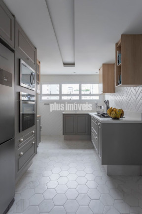 Imagem Apartamento com 3 Quartos à Venda, 123 m² em Jardim Paulista - São Paulo Imagem Apartamento com 3 Quartos à Venda, 123 m² em Jardim Paulista - São Paulo