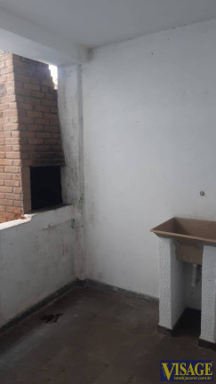 Imagem Casa com 3 Quartos à Venda, 150 m² em Centro - Jacareí