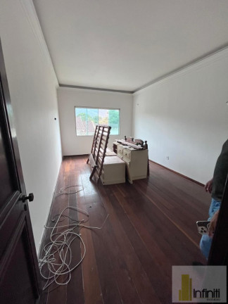 Imagem Casa de Condomínio com 4 Quartos à Venda, 400 m² em Taquara - Rio De Janeiro Imagem Casa de Condomínio com 4 Quartos à Venda, 400 m² em Taquara - Rio De Janeiro