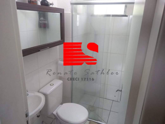 Imagem Apartamento com 2 Quartos à Venda, 48 m² em Vitória - Belo Horizonte Imagem Apartamento com 2 Quartos à Venda, 48 m² em Vitória - Belo Horizonte