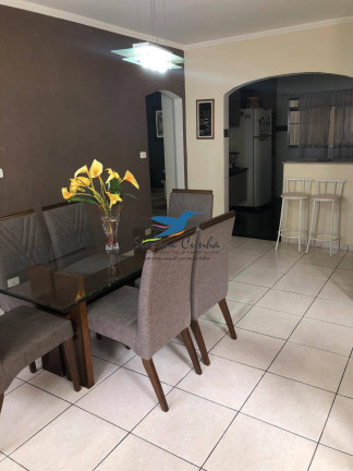 Imagem Casa com 3 Quartos à Venda, 233 m² em Jardim Oriente - São José Dos Campos Imagem Casa com 3 Quartos à Venda, 233 m² em Jardim Oriente - São José Dos Campos