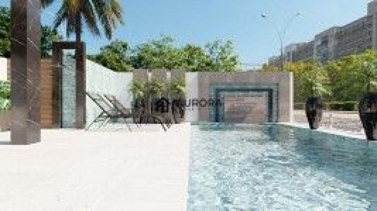 Imagem Apartamento com 3 Quartos à Venda, 152 m² em Bairro Praia Brava - Itajaí