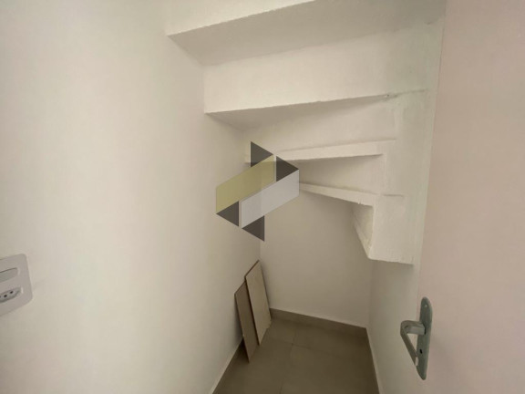 Imagem Casa com 2 Quartos à Venda, 54 m² em Jardim Betânia - Sorocaba Imagem Casa com 2 Quartos à Venda, 54 m² em Jardim Betânia - Sorocaba