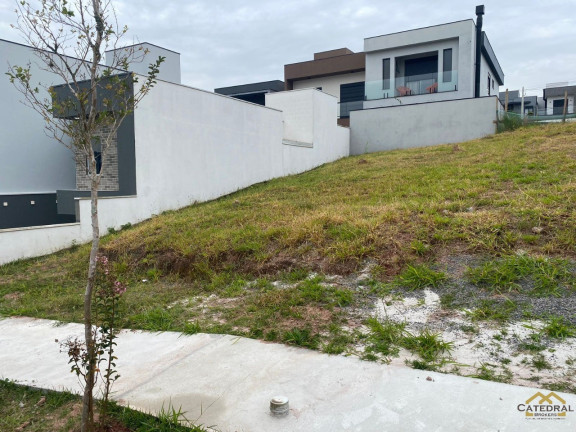 Imagem Terreno à Venda, 150 m² em Jardim Celeste - Jundiaí Imagem Terreno à Venda, 150 m² em Jardim Celeste - Jundiaí