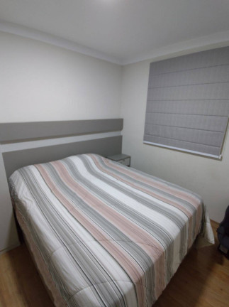 Imagem Apartamento com 2 Quartos à Venda, 54 m² em Parque Morumbi - Votorantim Imagem Apartamento com 2 Quartos à Venda, 54 m² em Parque Morumbi - Votorantim