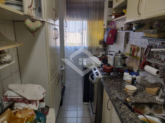 Imagem Apartamento com 2 Quartos à Venda, 65 m² em Recreio Dos Bandeirantes - Rio De Janeiro Imagem Apartamento com 2 Quartos à Venda, 65 m² em Recreio Dos Bandeirantes - Rio De Janeiro