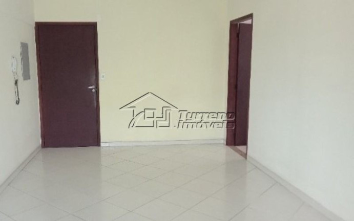 Imagem Apartamento com 2 Quartos à Venda, 75 m² em Parque Industrial - São José Dos Campos Imagem Apartamento com 2 Quartos à Venda, 75 m² em Parque Industrial - São José Dos Campos
