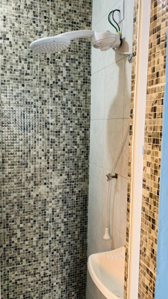 Imagem Casa com 1 Quarto à Venda, 55 m² em Jardim Das Flores - Osasco
