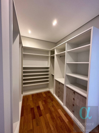 Imagem Casa com 4 Quartos à Venda, 391 m² em Alphaville - Santana De Parnaíba Imagem Casa com 4 Quartos à Venda, 391 m² em Alphaville - Santana De Parnaíba