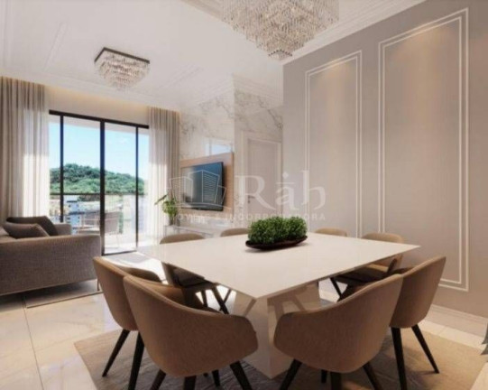 Apartamento com 2 Quartos à Venda, 65 m² em Morretes - Itapema