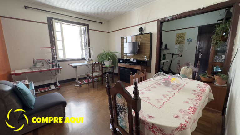 Imagem Apartamento com 2 Quartos à Venda, 95 m² em Santa Cecília - São Paulo Imagem Apartamento com 2 Quartos à Venda, 95 m² em Santa Cecília - São Paulo