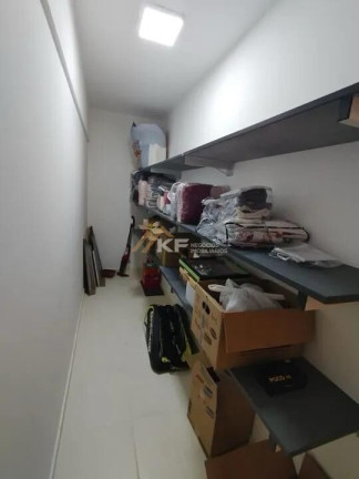 Imagem Apartamento com 2 Quartos à Venda, 57 m² em Nova Aliança - Ribeirão Preto Imagem Apartamento com 2 Quartos à Venda, 57 m² em Nova Aliança - Ribeirão Preto
