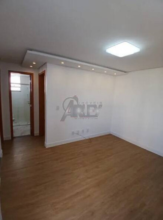 Imagem Apartamento com 2 Quartos à Venda, em Morada Do Sol - Montes Claros Imagem Apartamento com 2 Quartos à Venda, em Morada Do Sol - Montes Claros