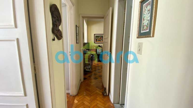 Imagem Apartamento com 3 Quartos à Venda, 133 m² em Copacabana - Rio De Janeiro Imagem Apartamento com 3 Quartos à Venda, 133 m² em Copacabana - Rio De Janeiro