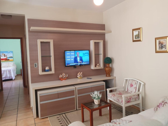 Imagem Apartamento com 2 Quartos à Venda, 80 m² em Canasvieiras - Florianópolis