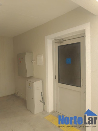 Imagem Apartamento com 2 Quartos à Venda, 43 m² em Jardim íris - São Paulo
