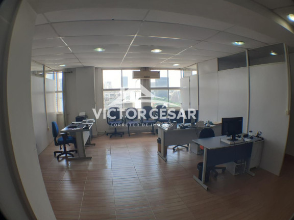 Imagem Sala Comercial à Venda, 396 m² em Centro - Rio De Janeiro Imagem Sala Comercial à Venda, 396 m² em Centro - Rio De Janeiro