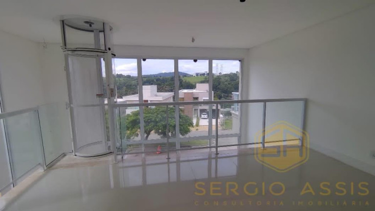 Imagem Casa de Condomínio com 4 Quartos à Venda, 430 m² em Alphaville - Santana De Parnaíba Imagem Casa de Condomínio com 4 Quartos à Venda, 430 m² em Alphaville - Santana De Parnaíba