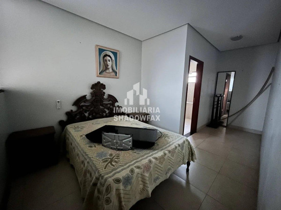 Imagem Apartamento com 3 Quartos para Alugar, 106 m² em Vila Progresso - Dourados Imagem Apartamento com 3 Quartos para Alugar, 106 m² em Vila Progresso - Dourados