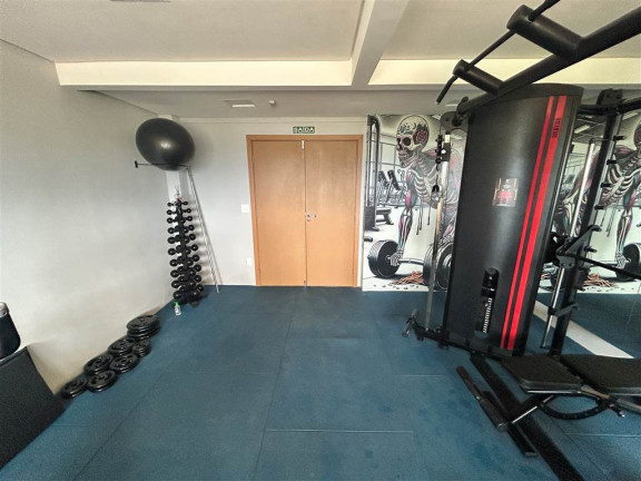 Imagem Apartamento com 3 Quartos à Venda, 102 m² em Guilhermina - Praia Grande