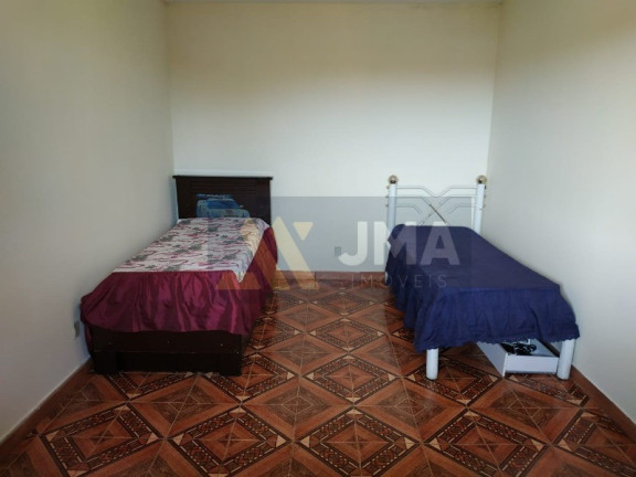 Imagem Casa com 3 Quartos à Venda,  em San Remo - Ribeirão Das Neves