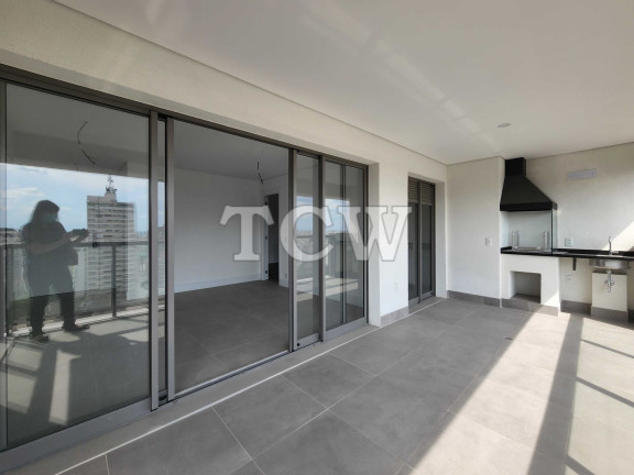Imagem Apartamento com 3 Quartos à Venda, 145 m² em Paraíso - São Paulo Imagem Apartamento com 3 Quartos à Venda, 145 m² em Paraíso - São Paulo