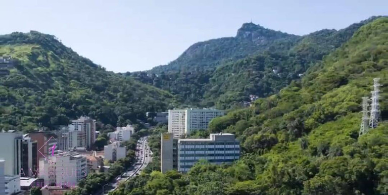 Imagem Imóvel Comercial para Alugar, 6.724 m² em Rio Comprido - Rio De Janeiro Imagem Imóvel Comercial para Alugar, 6.724 m² em Rio Comprido - Rio De Janeiro