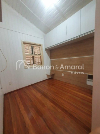 Imagem Casa de Condomínio com 2 Quartos para Alugar, 250 m² em Parque Brasil 500 - Paulínia Imagem Casa de Condomínio com 2 Quartos para Alugar, 250 m² em Parque Brasil 500 - Paulínia