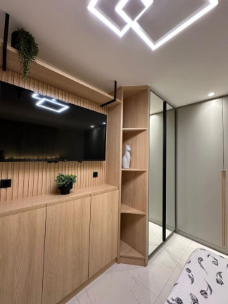 Imagem Casa com 2 Quartos à Venda, 80 m² em Nossa Senhora Da Penha - Vila Velha Imagem Casa com 2 Quartos à Venda, 80 m² em Nossa Senhora Da Penha - Vila Velha
