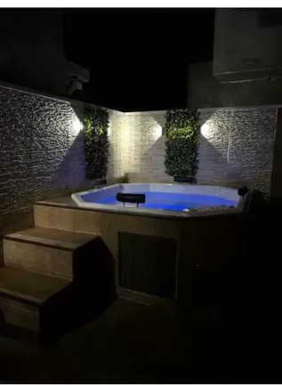 Imagem Casa de Condomínio com 3 Quartos à Venda, 240 m² em Piracangaguá - Taubaté Imagem Casa de Condomínio com 3 Quartos à Venda, 240 m² em Piracangaguá - Taubaté
