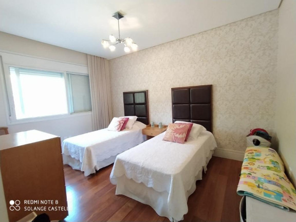 Imagem Casa de Condomínio com 5 Quartos à Venda, 626 m² em Loteamento Itatiba Country Club - Itatiba Imagem Casa de Condomínio com 5 Quartos à Venda, 626 m² em Loteamento Itatiba Country Club - Itatiba