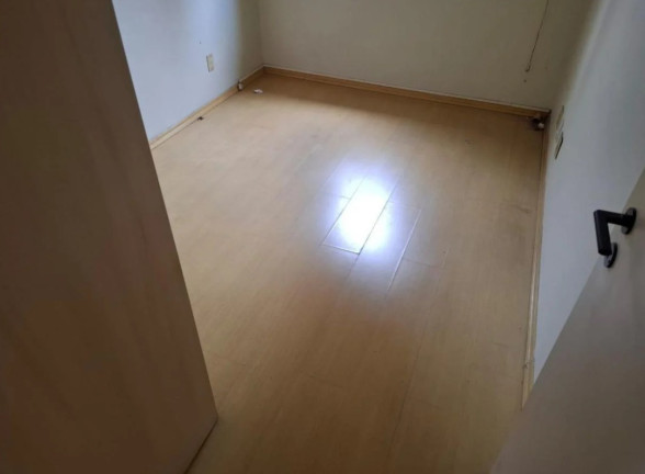 Imagem Apartamento com 2 Quartos à Venda, 45 m² em Chácara Santo Antônio (zona Sul) - São Paulo Imagem Apartamento com 2 Quartos à Venda, 45 m² em Chácara Santo Antônio (zona Sul) - São Paulo