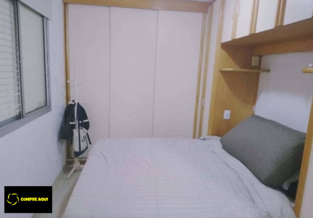 Imagem Apartamento com 4 Quartos à Venda, 140 m² em Santa Cecília - São Paulo Imagem Apartamento com 4 Quartos à Venda, 140 m² em Santa Cecília - São Paulo