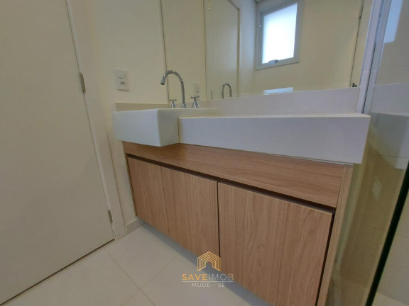 Imagem Apartamento com 1 Quarto para Alugar, 55 m² em Vila Homero - Indaiatuba Imagem Apartamento com 1 Quarto para Alugar, 55 m² em Vila Homero - Indaiatuba
