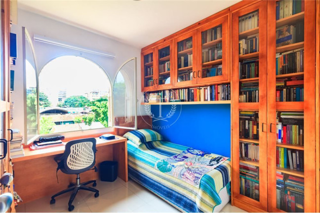 Imagem Apartamento com 2 Quartos à Venda, 68 m² em Vila Olímpia - São Paulo