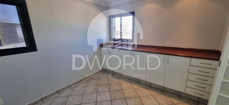 Imagem Imóvel com 5 Quartos à Venda, 450 m² em Jardim - Santo André Imagem Imóvel com 5 Quartos à Venda, 450 m² em Jardim - Santo André