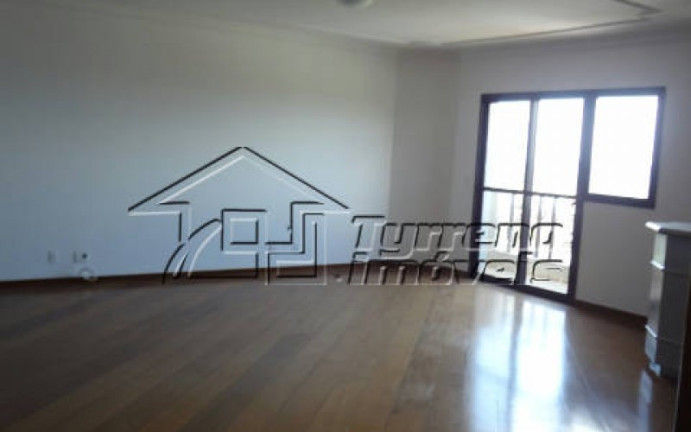 Apartamento com 4 Quartos à Venda, 160 m² em Jardim Aquarius - São José Dos Campos