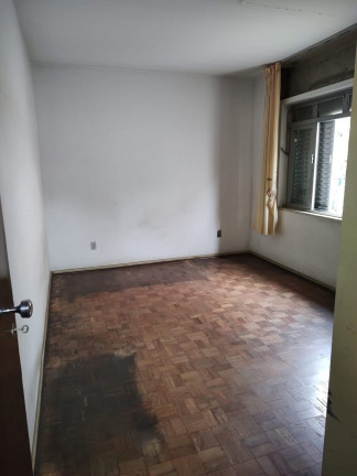 Imagem Sobrado com 5 Quartos à Venda, 380 m² em Centro - Pindamonhangaba