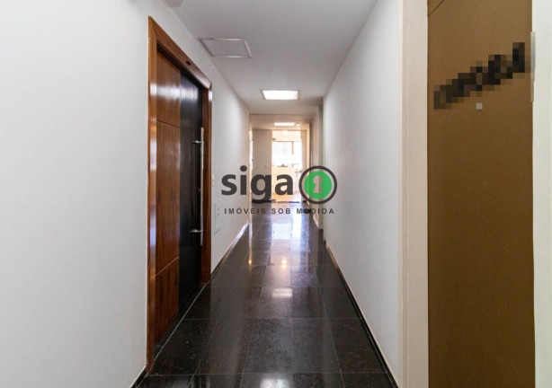 Imagem Imóvel Comercial à Venda ou Locação, 102 m² em Jardim Paulistano - São Paulo Imagem Imóvel Comercial à Venda ou Locação, 102 m² em Jardim Paulistano - São Paulo