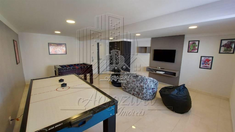 Imagem Apartamento com 2 Quartos à Venda, 88 m² em Guilhermina - Praia Grande Imagem Apartamento com 2 Quartos à Venda, 88 m² em Guilhermina - Praia Grande
