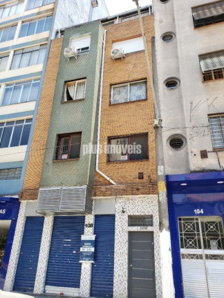 Imagem Apartamento com 2 Quartos à Venda, 58 m² em Sé - São Paulo Imagem Apartamento com 2 Quartos à Venda, 58 m² em Sé - São Paulo
