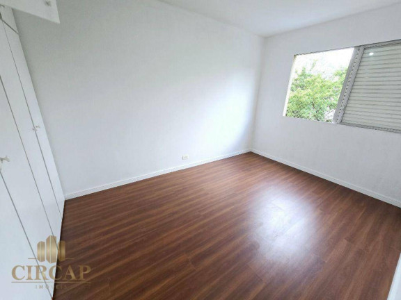 Imagem Apartamento com 2 Quartos à Venda, 76 m² em Pompeia - São Paulo Imagem Apartamento com 2 Quartos à Venda, 76 m² em Pompeia - São Paulo