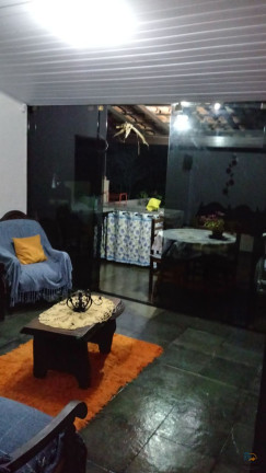 Imagem Sobrado com 4 Quartos à Venda, 250 m² em Cigarras - São Sebastião Imagem Sobrado com 4 Quartos à Venda, 250 m² em Cigarras - São Sebastião